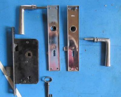 百年匠心，鑄就卓越——Wehag維哈根百年發展大事記